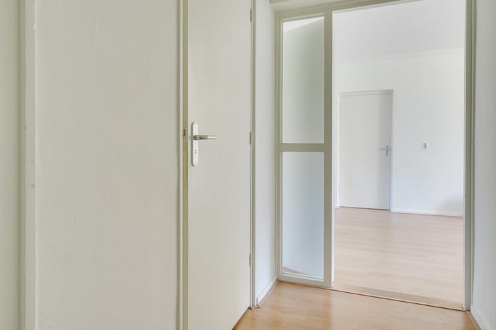 Foto 9 van Marshalllaan 352