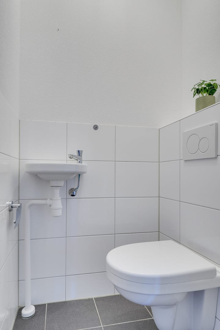 Foto 11 van Marshalllaan 352