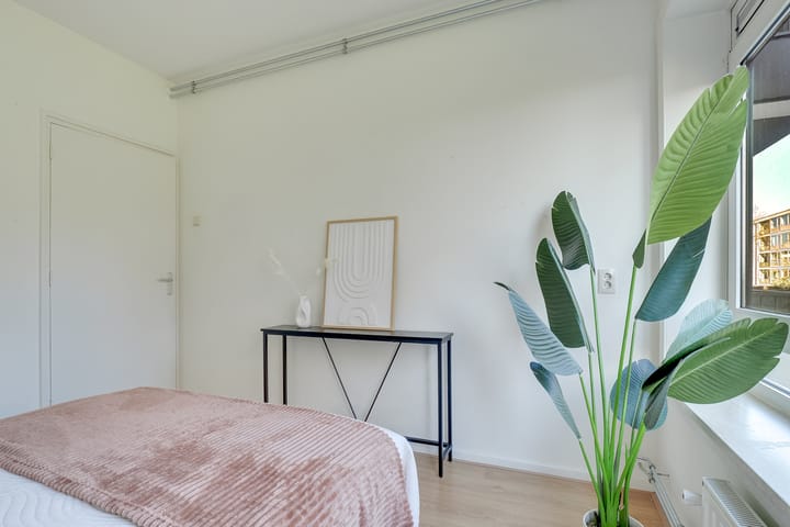 Foto 21 van Marshalllaan 352