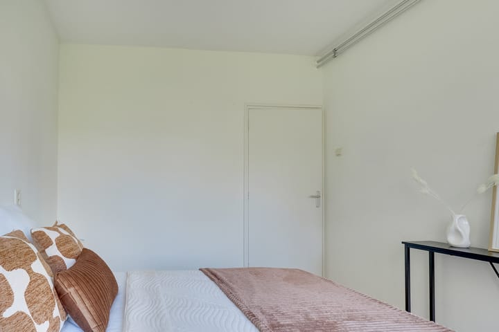 Foto 22 van Marshalllaan 352