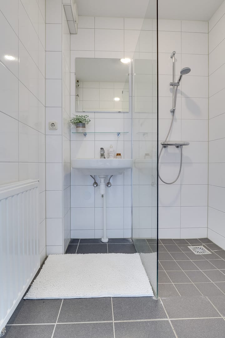 Foto 28 van Marshalllaan 352