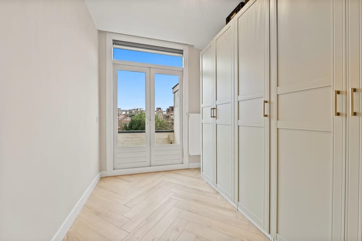 Foto 21 van Okkernootstraat 16