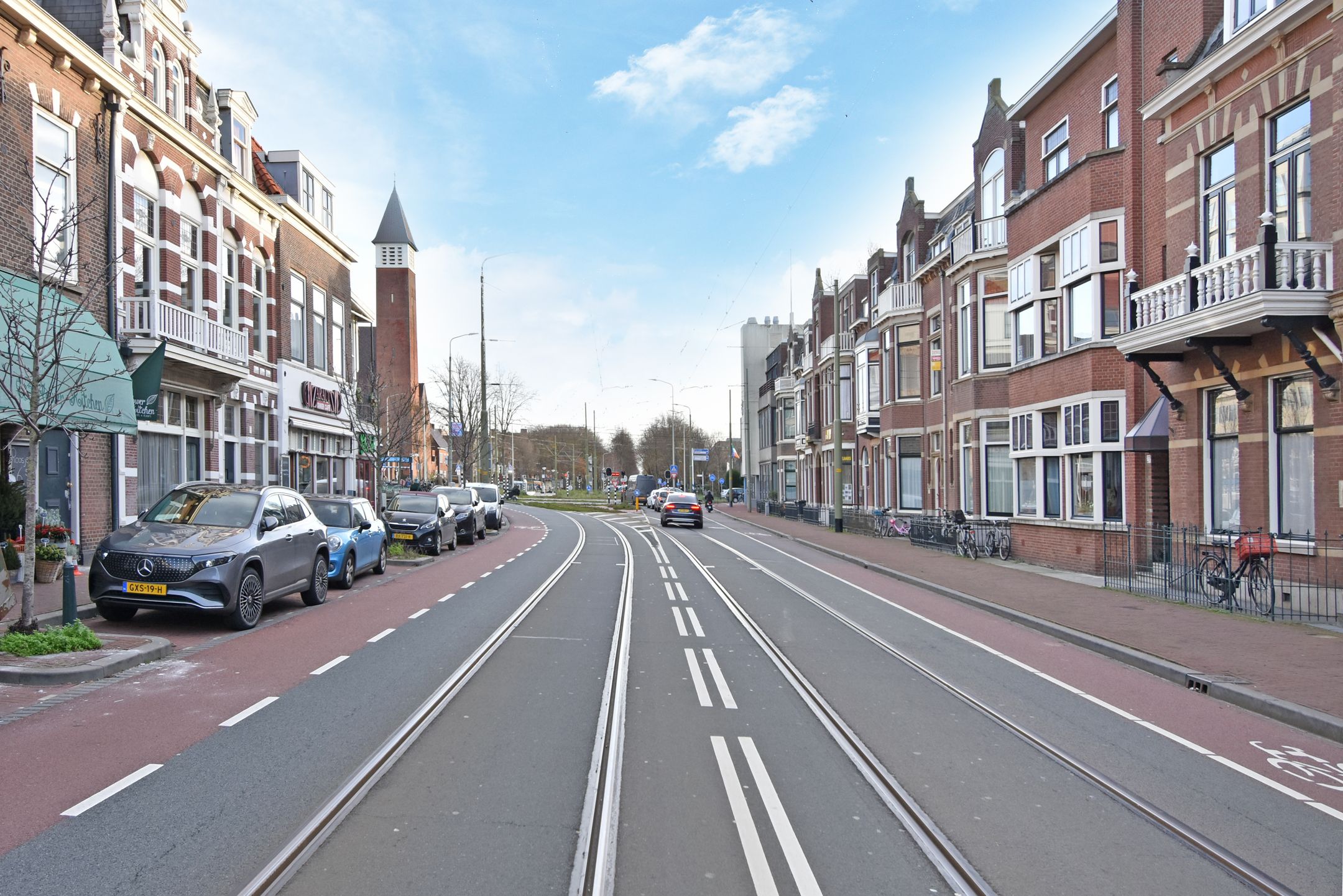 Photo 3 of Prins Willemstraat 19