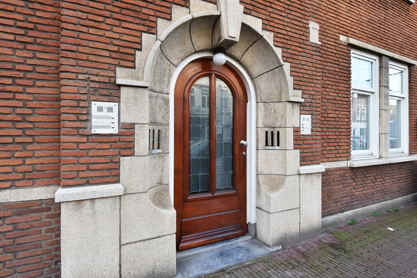 Photo 4 of Prins Willemstraat 19