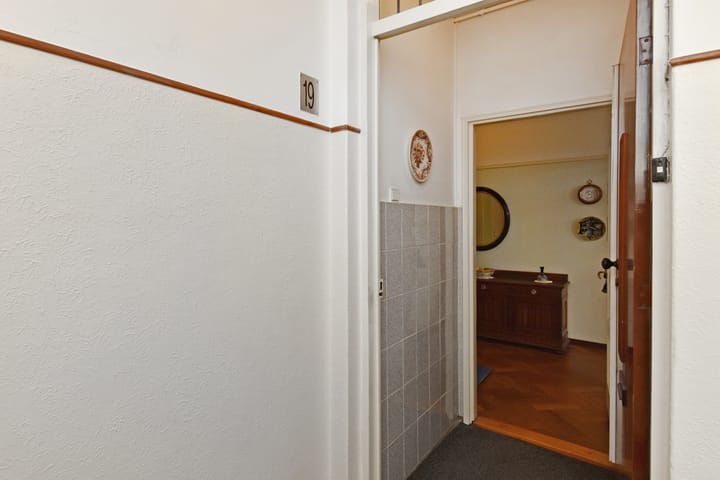 Foto 5 van Prins Willemstraat 19