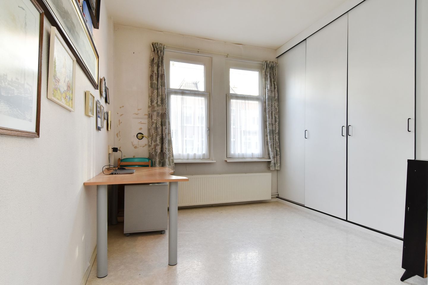 Photo 14 of Prins Willemstraat 19