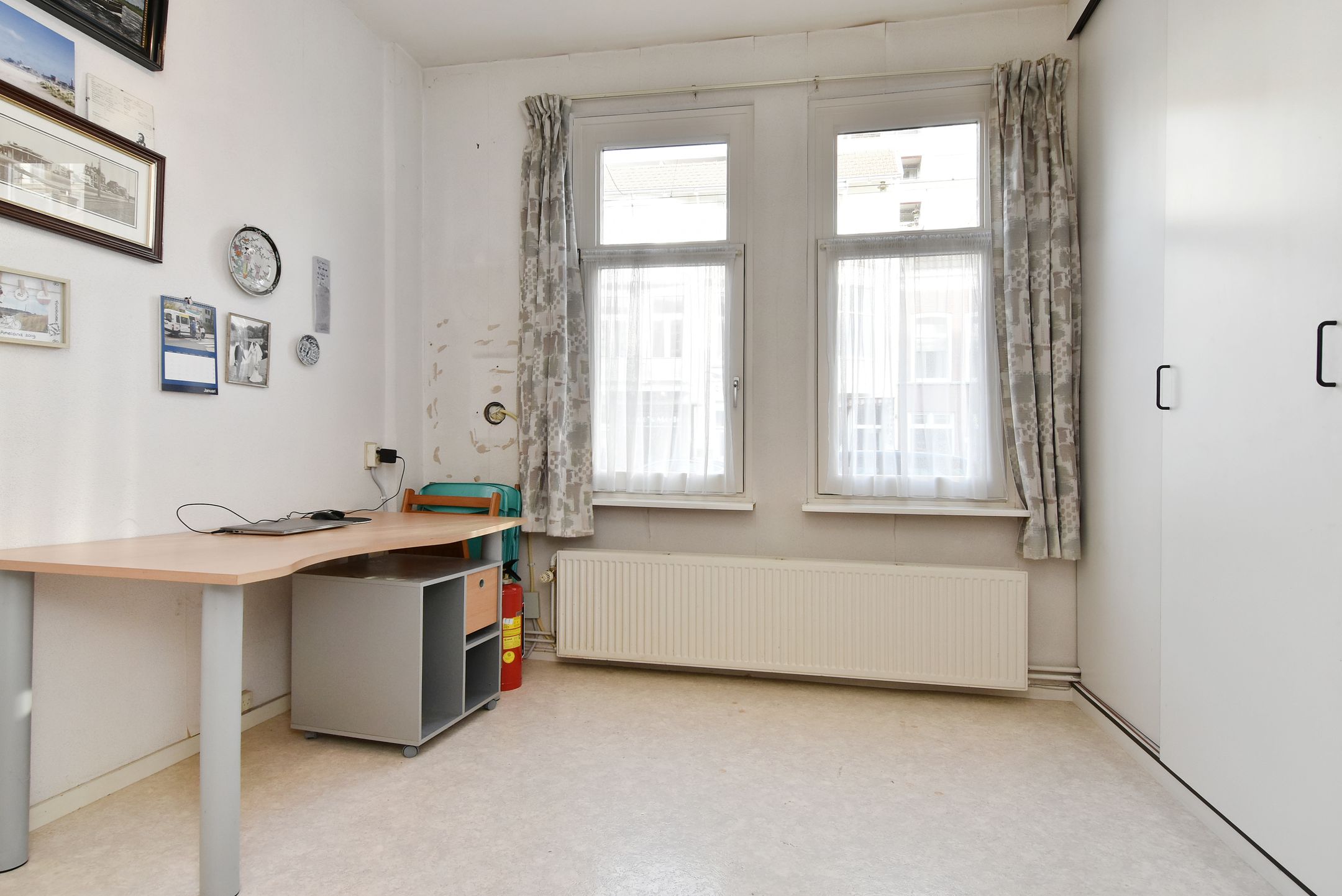 Photo 15 of Prins Willemstraat 19