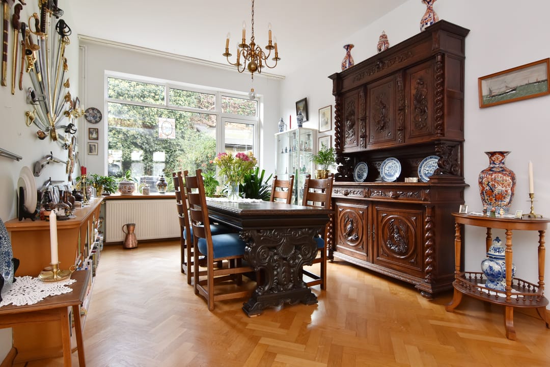 Photo 13 of Prins Willemstraat 19