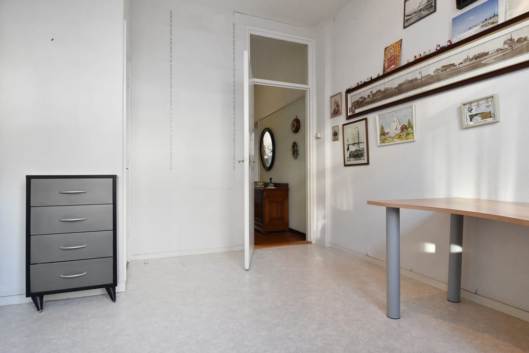 Photo 16 of Prins Willemstraat 19