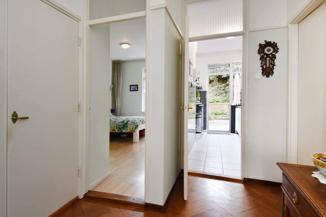 Photo 17 of Prins Willemstraat 19