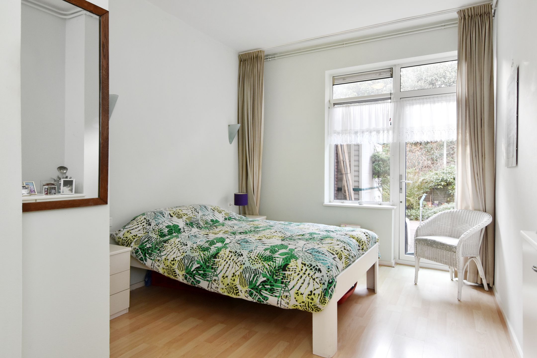 Photo 18 of Prins Willemstraat 19