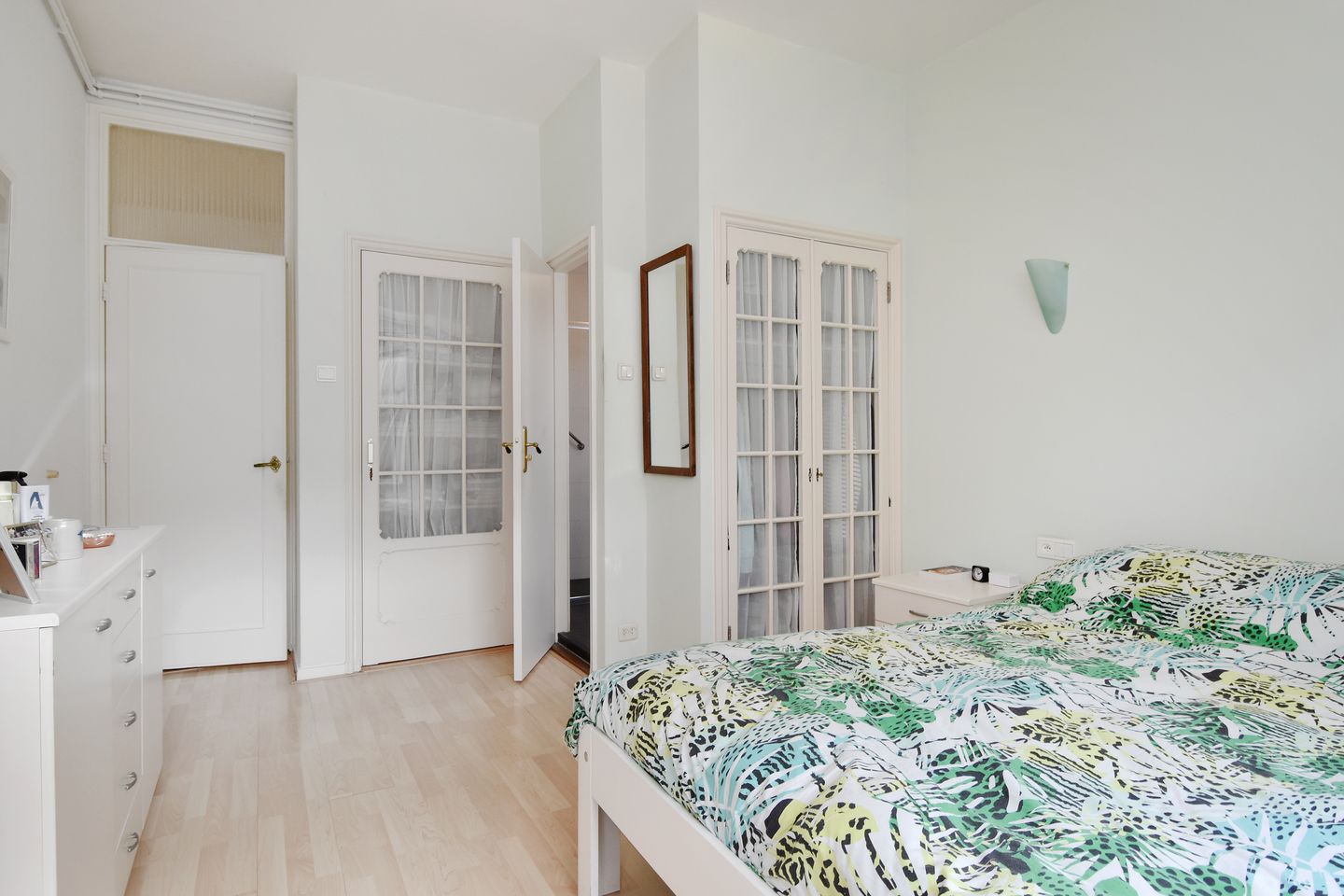 Photo 19 of Prins Willemstraat 19