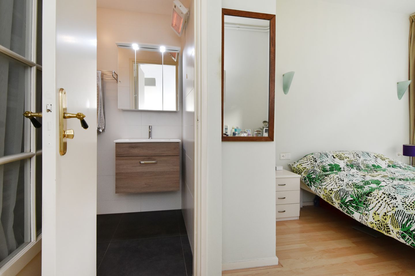 Photo 20 of Prins Willemstraat 19