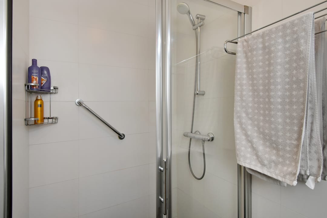 Photo 22 of Prins Willemstraat 19