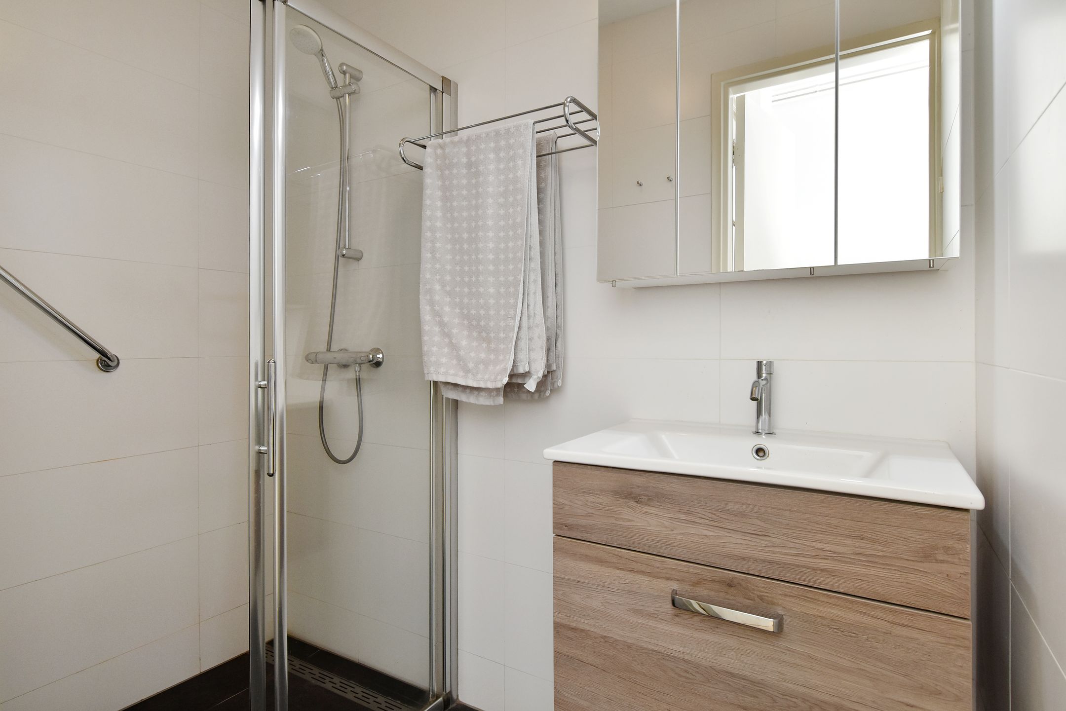 Photo 21 of Prins Willemstraat 19