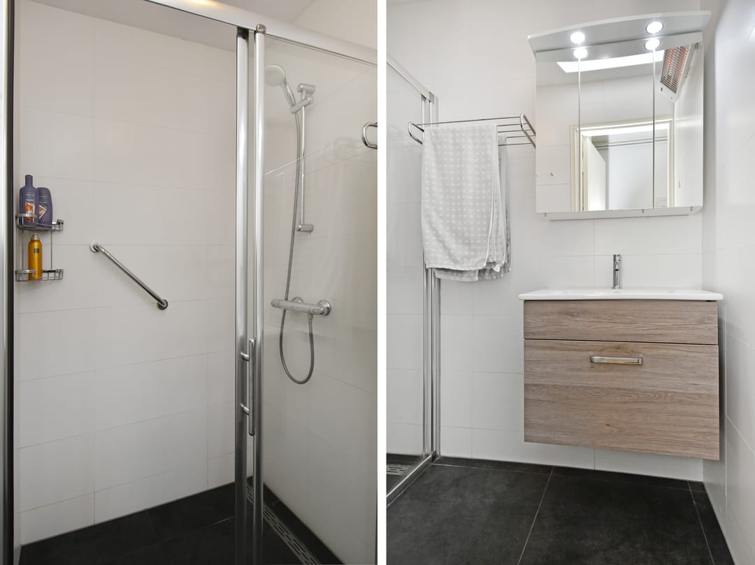 Photo 23 of Prins Willemstraat 19