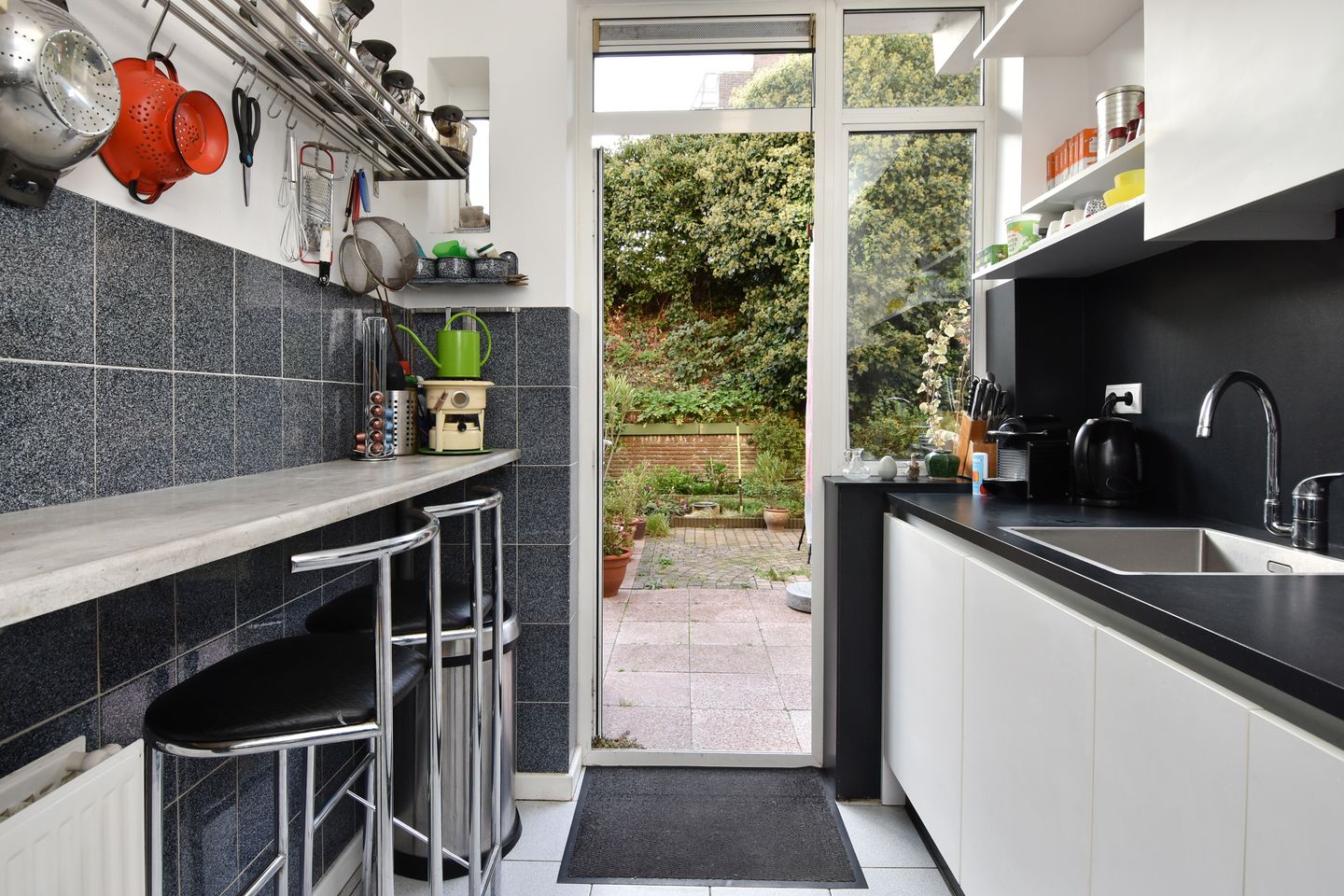 Photo 25 of Prins Willemstraat 19