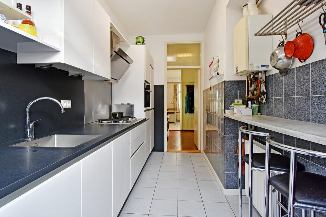 Photo 26 of Prins Willemstraat 19