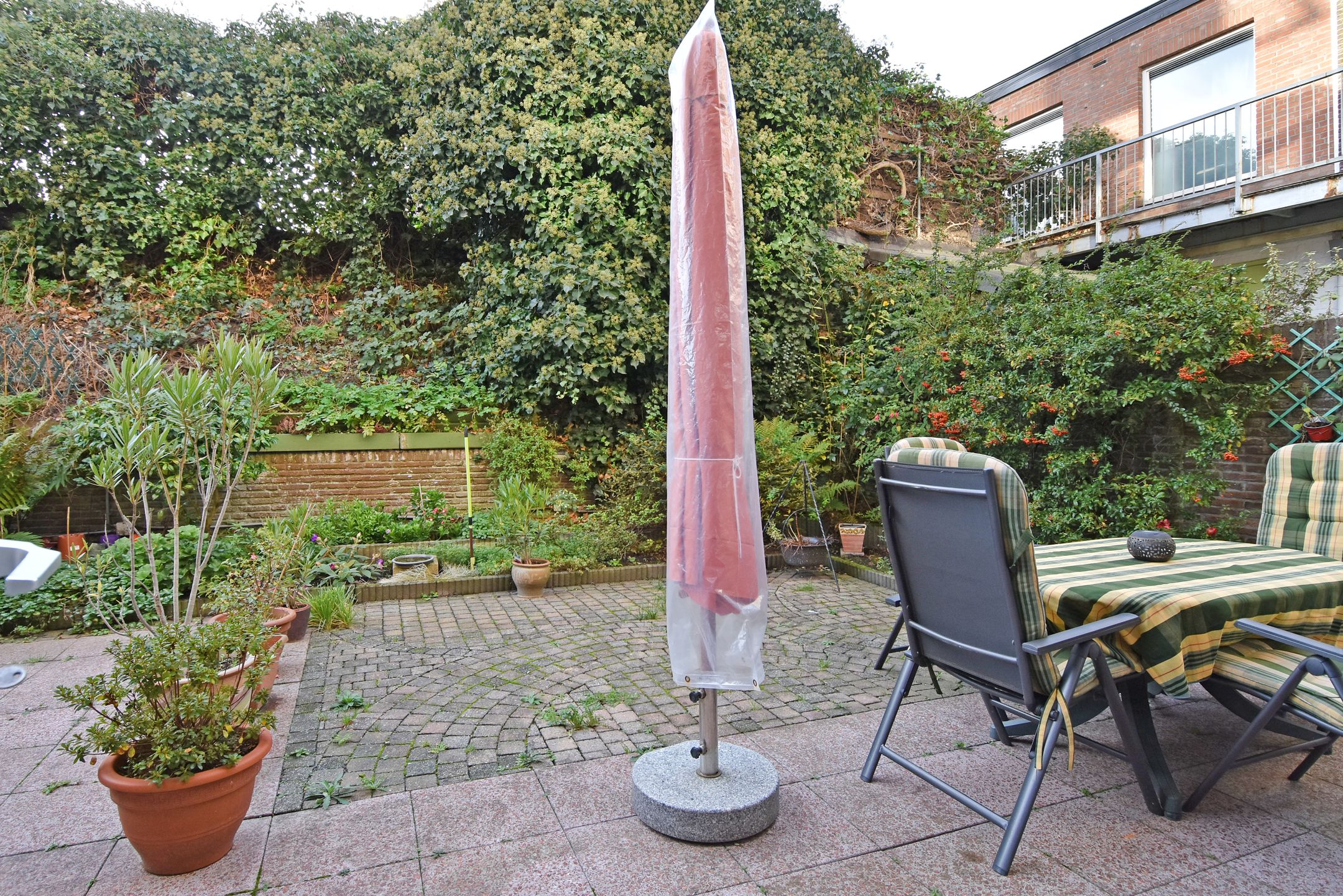 Photo 27 of Prins Willemstraat 19