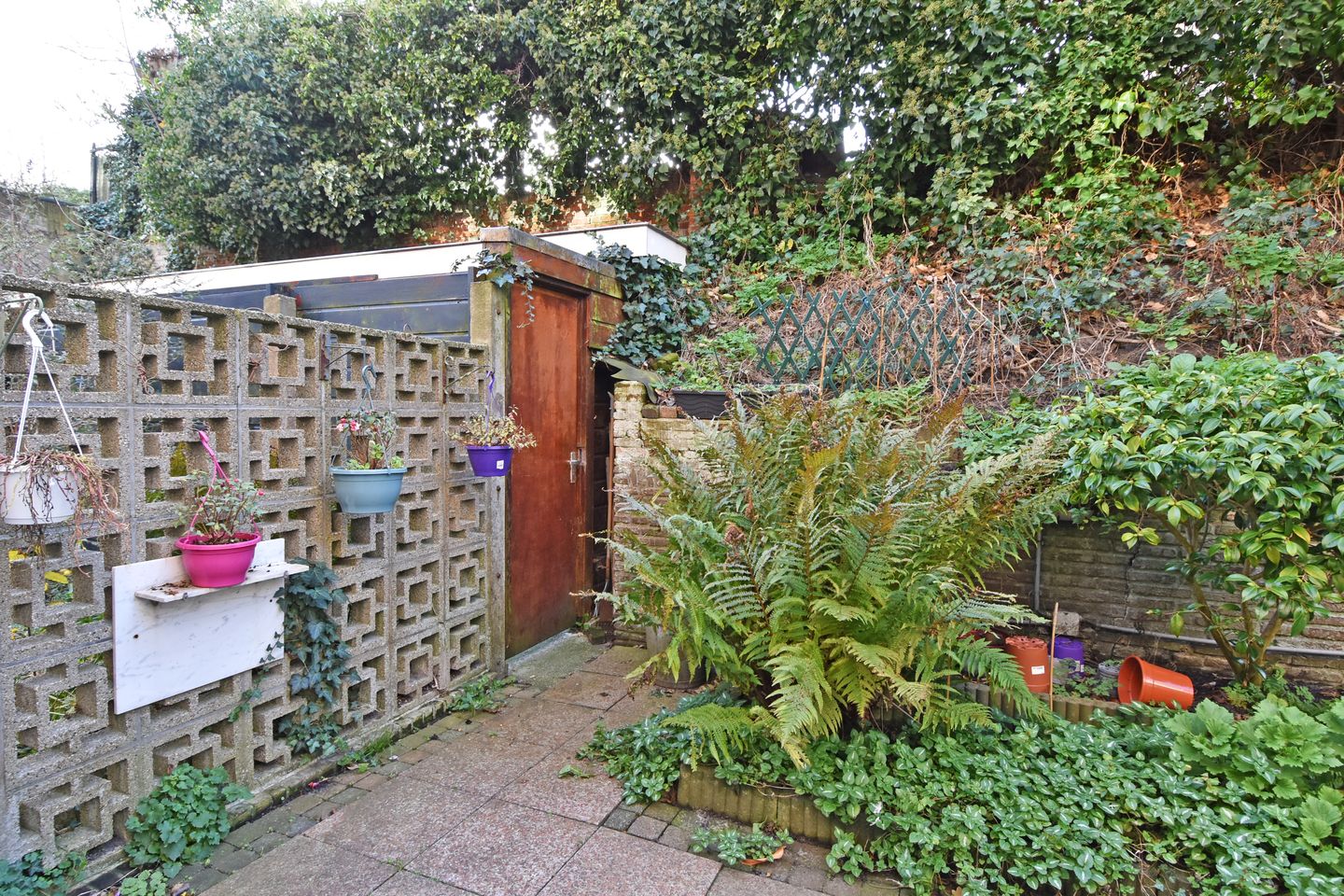 Photo 29 of Prins Willemstraat 19