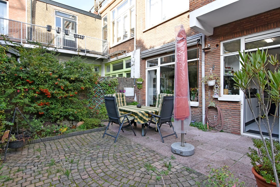 Photo 31 of Prins Willemstraat 19