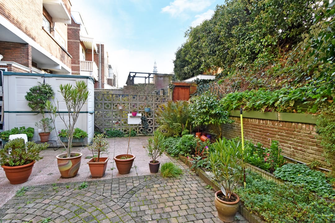 Photo 32 of Prins Willemstraat 19