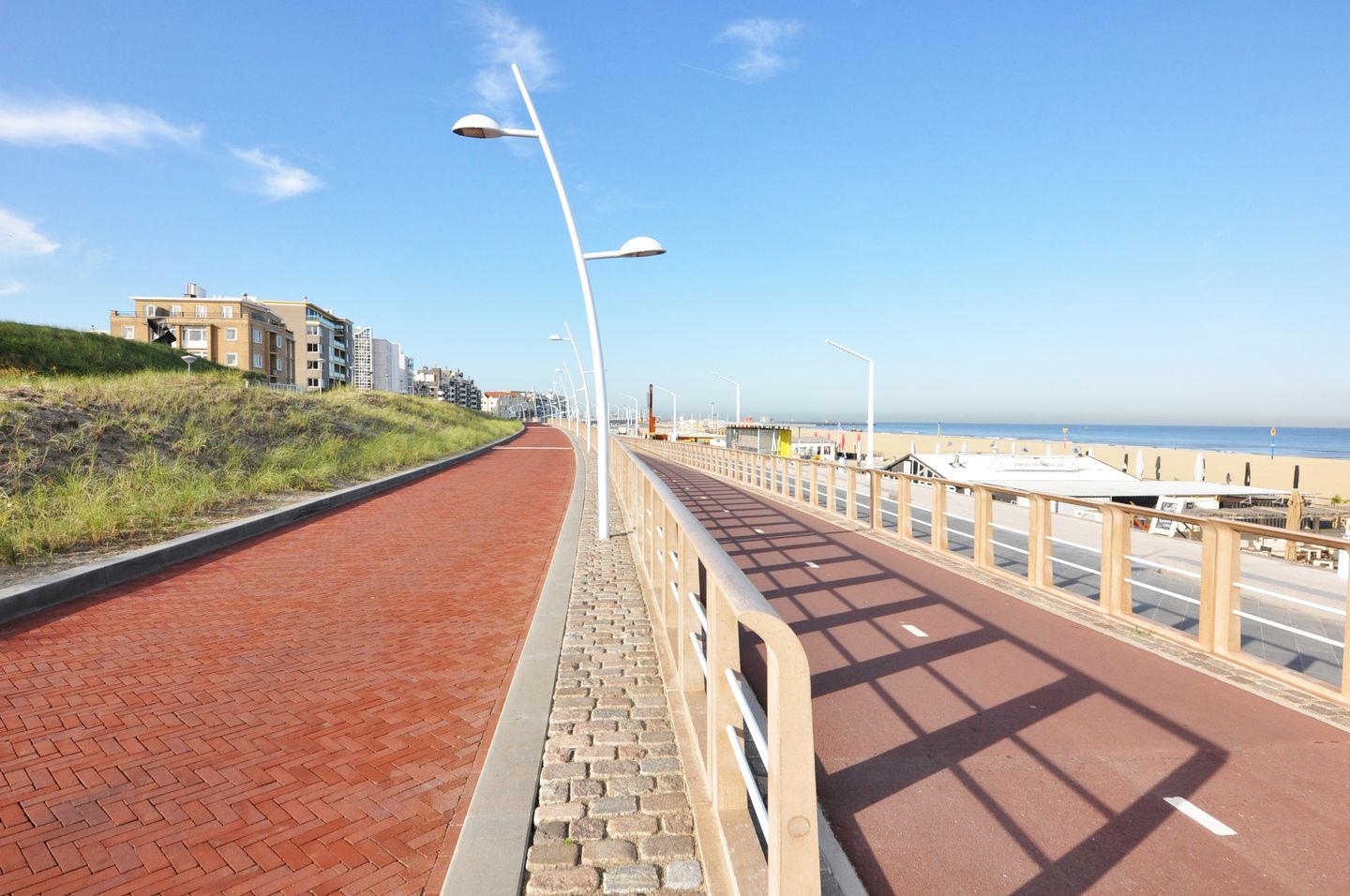 Photo 35 of Prins Willemstraat 19