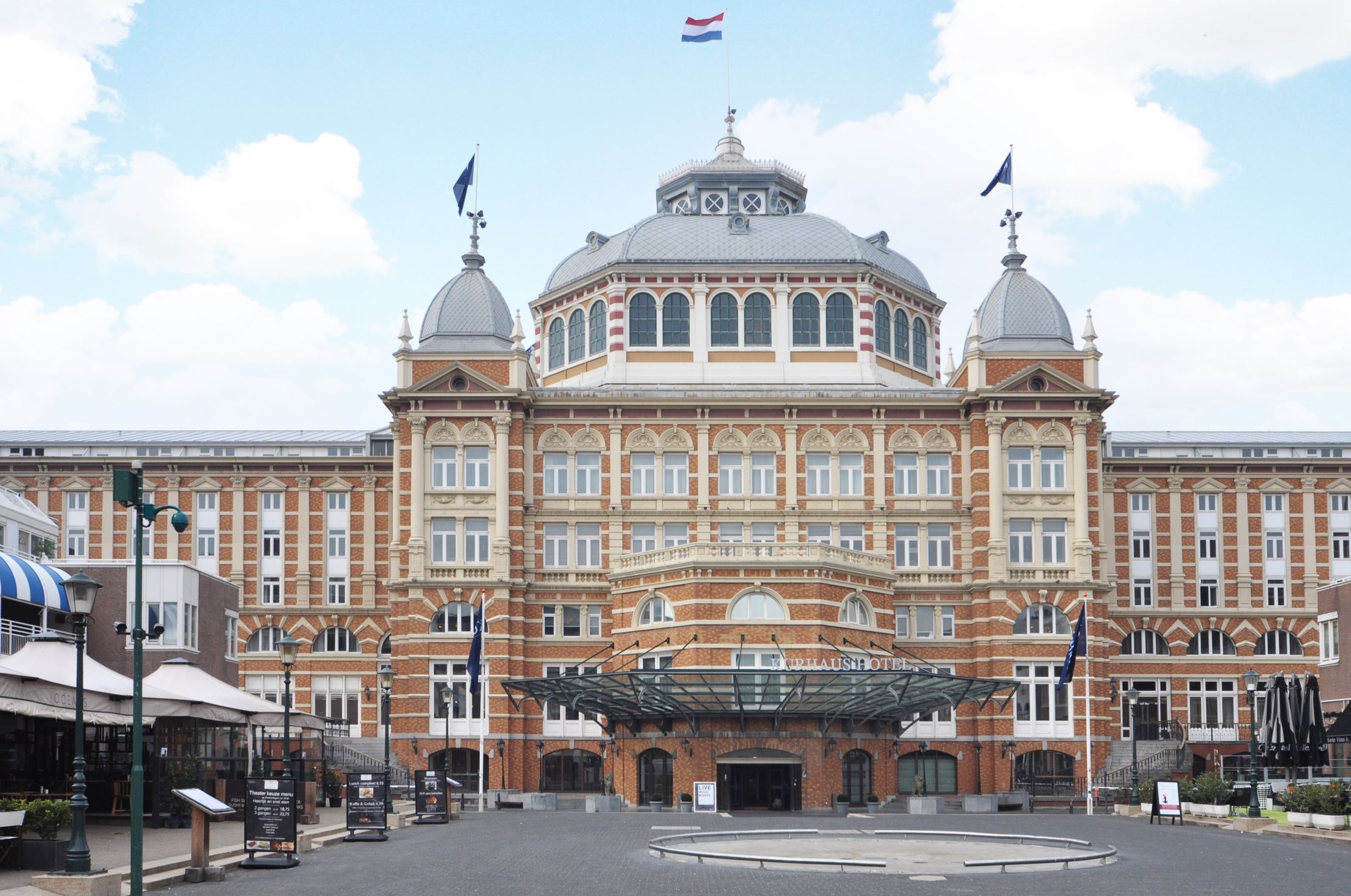 Photo 36 of Prins Willemstraat 19