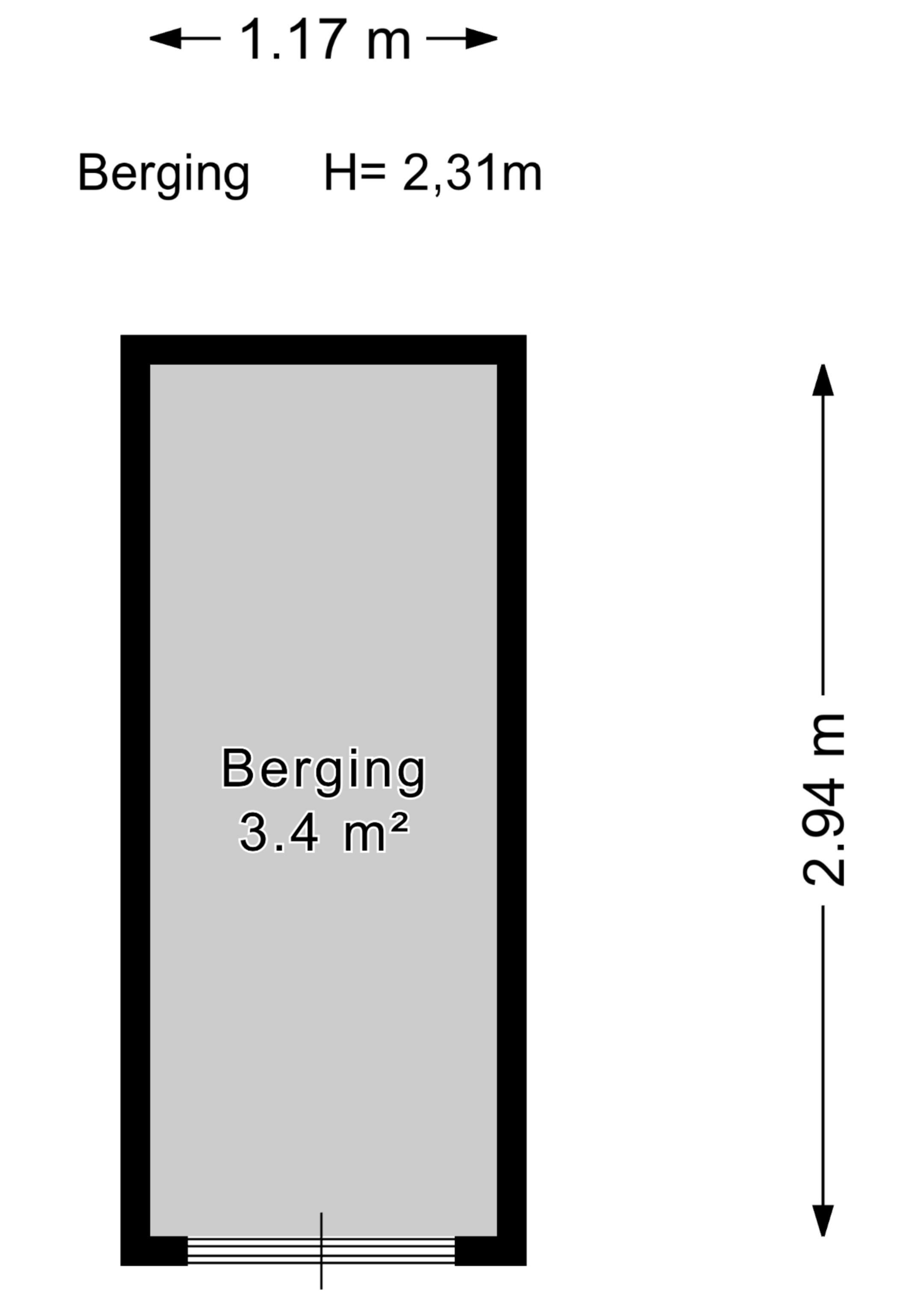 Photo 42 of Prins Willemstraat 19