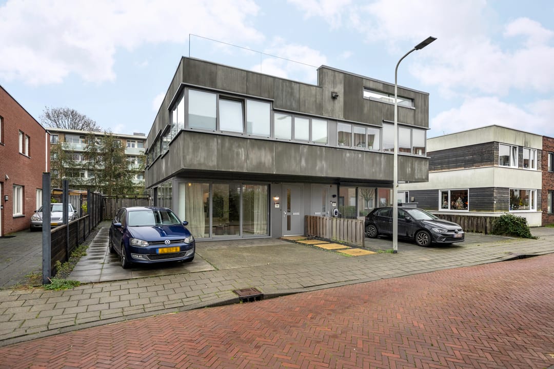 Photo 1 of Biancaland 119