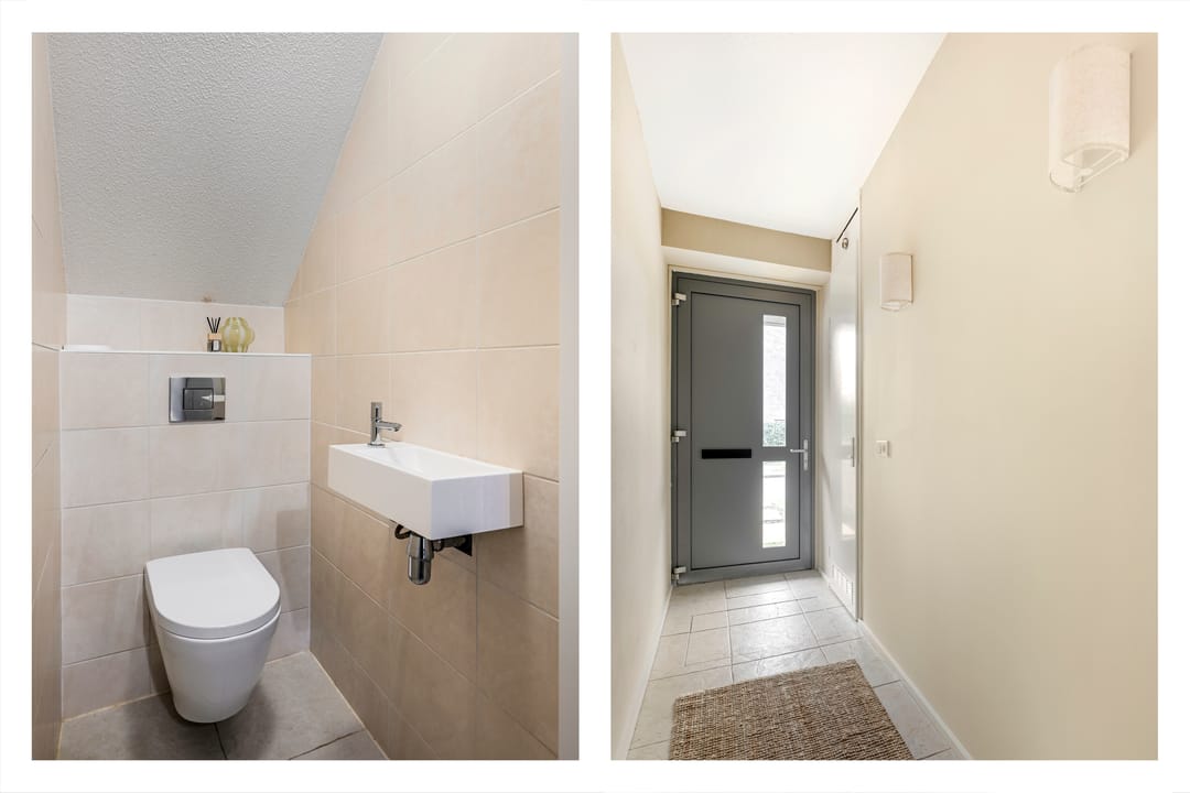 Photo 2 of Biancaland 119