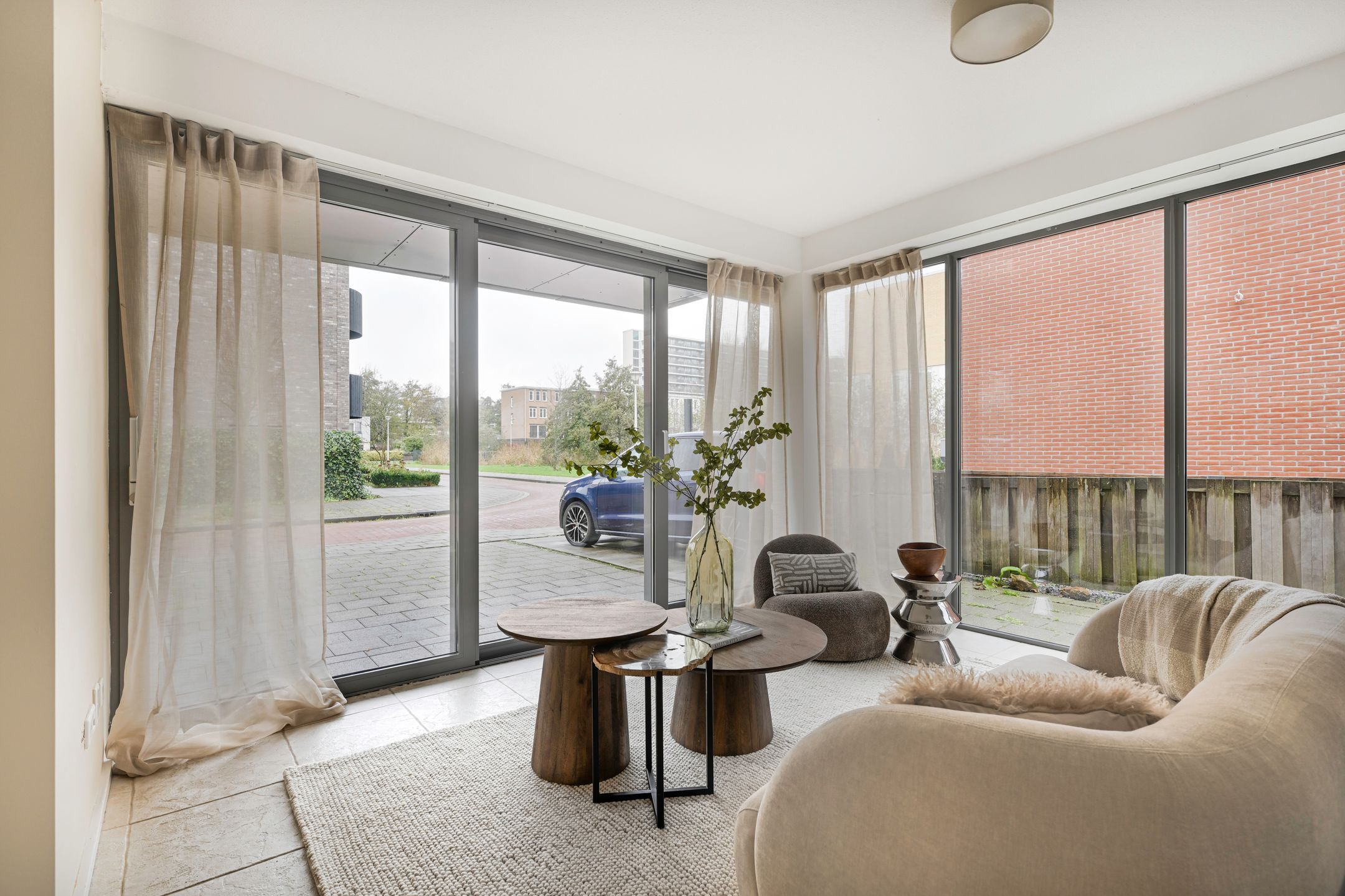 Photo 3 of Biancaland 119