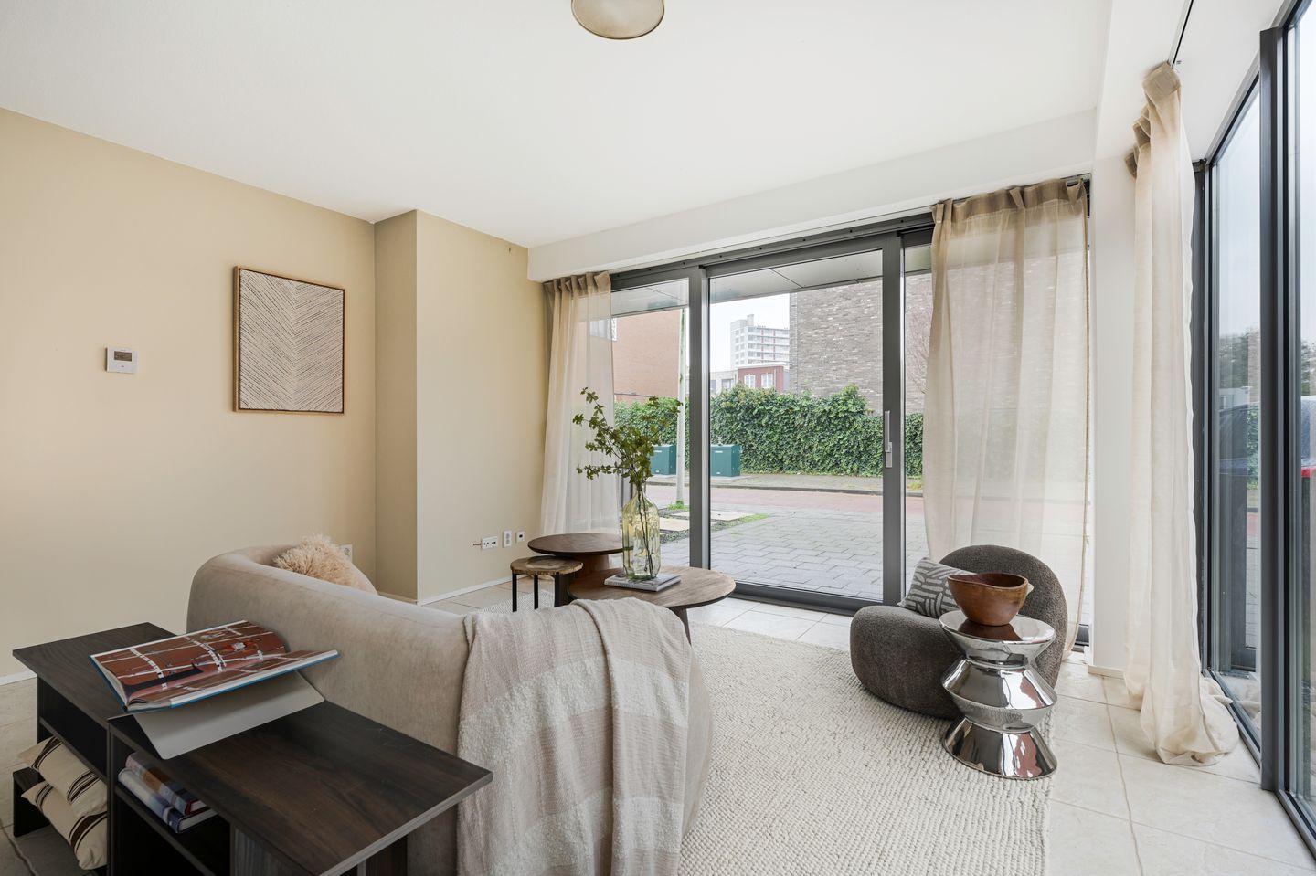 Photo 4 of Biancaland 119