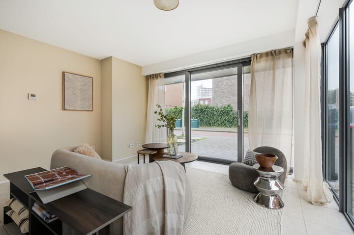 Photo 4 of Biancaland 119