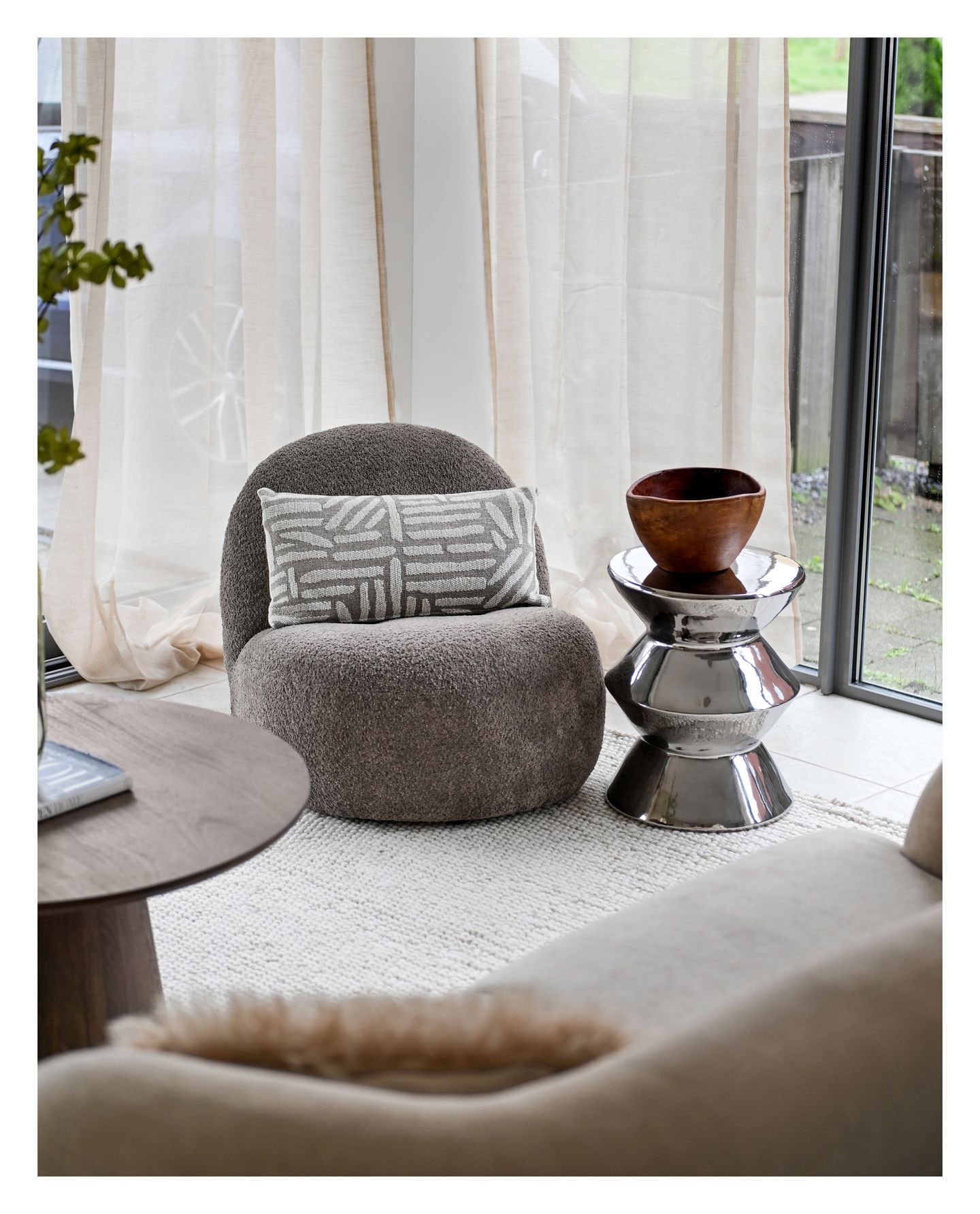 Photo 5 of Biancaland 119