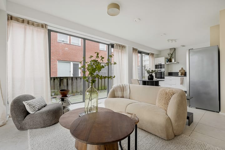 Photo 6 of Biancaland 119