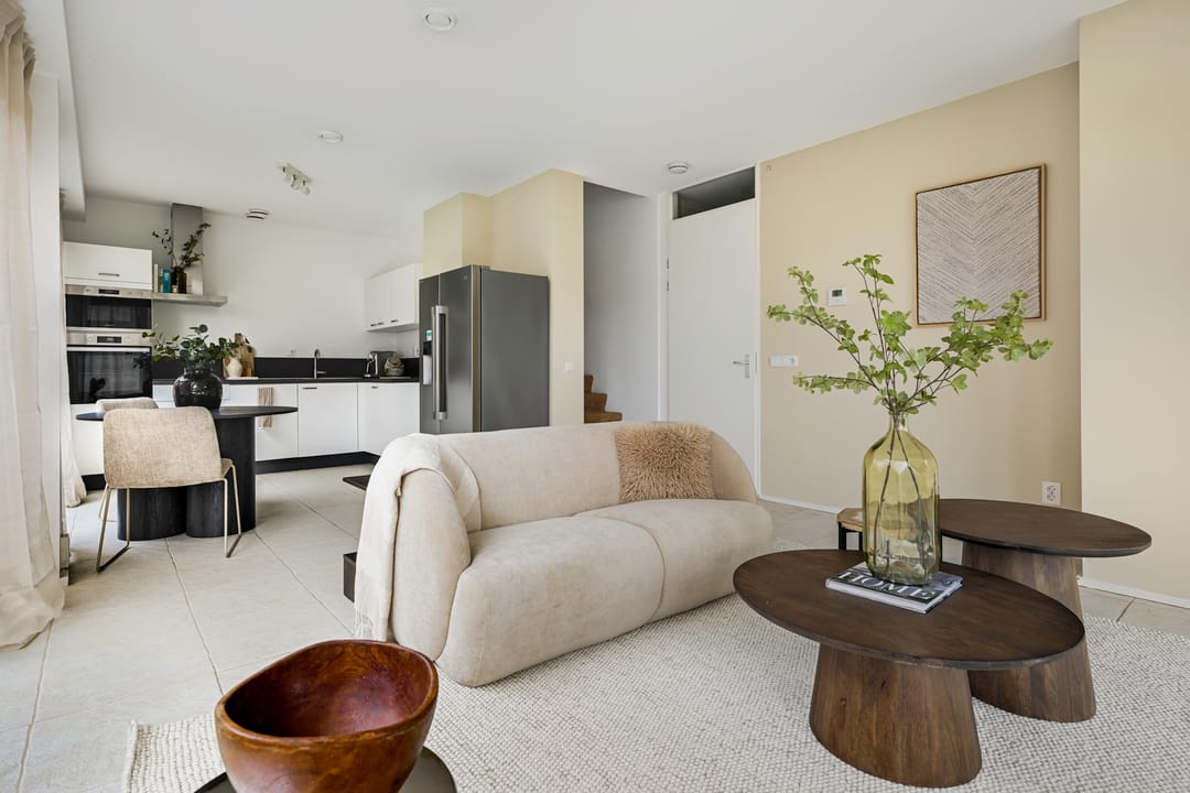 Photo 7 of Biancaland 119