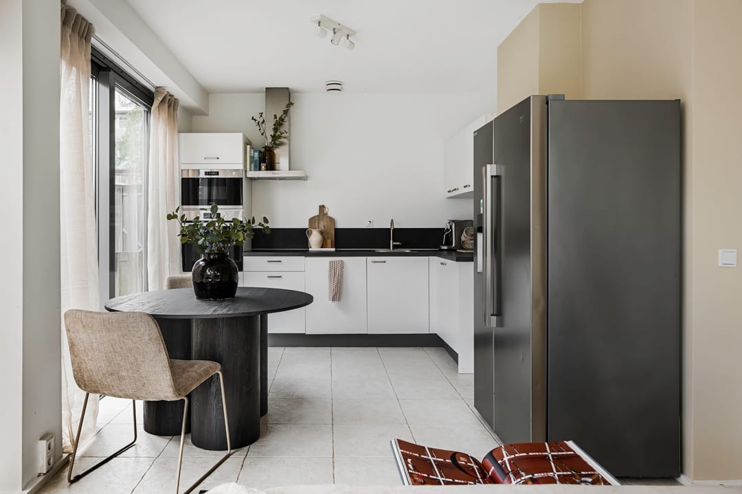 Photo 8 of Biancaland 119