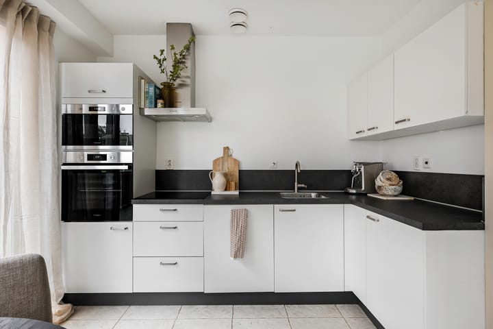 Photo 9 of Biancaland 119