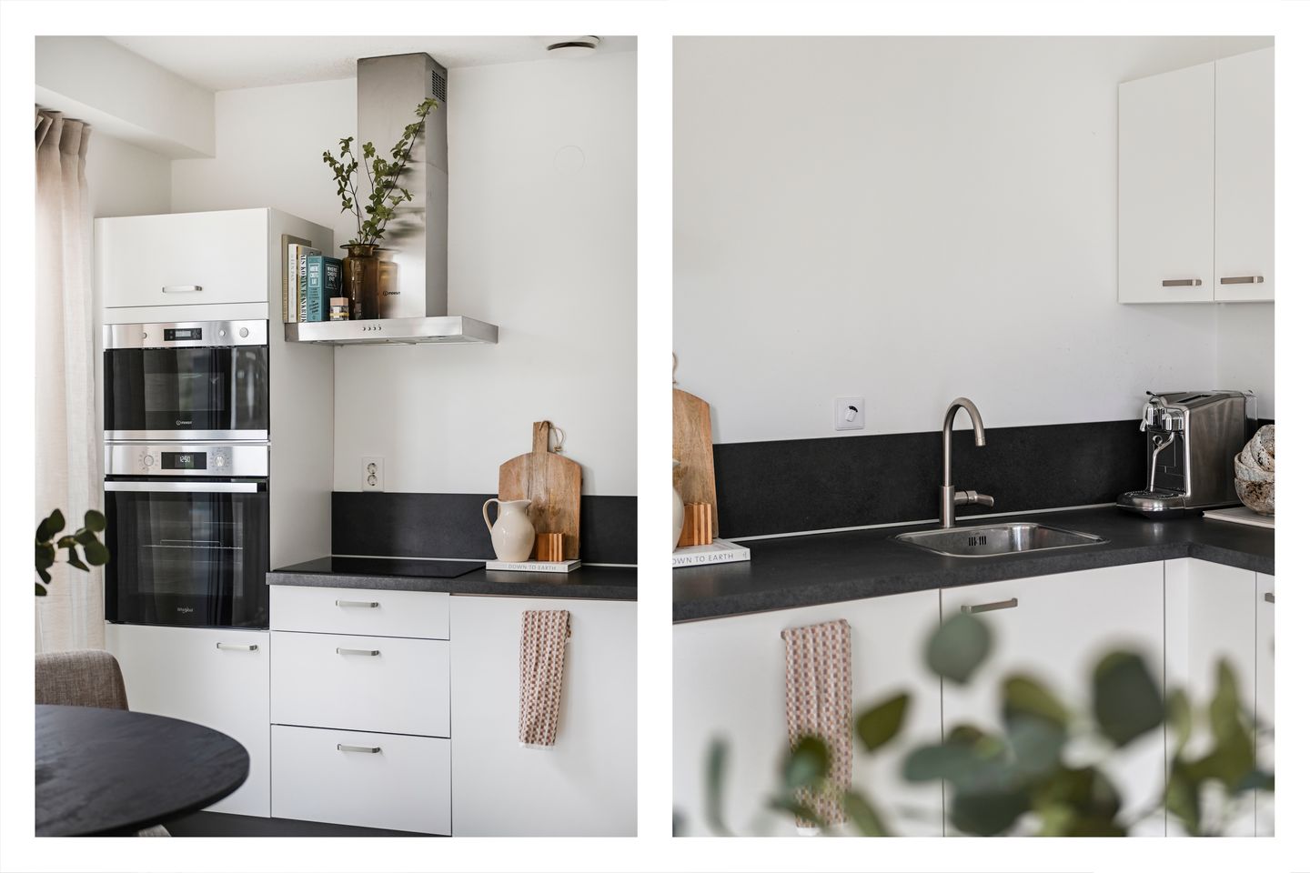 Photo 10 of Biancaland 119