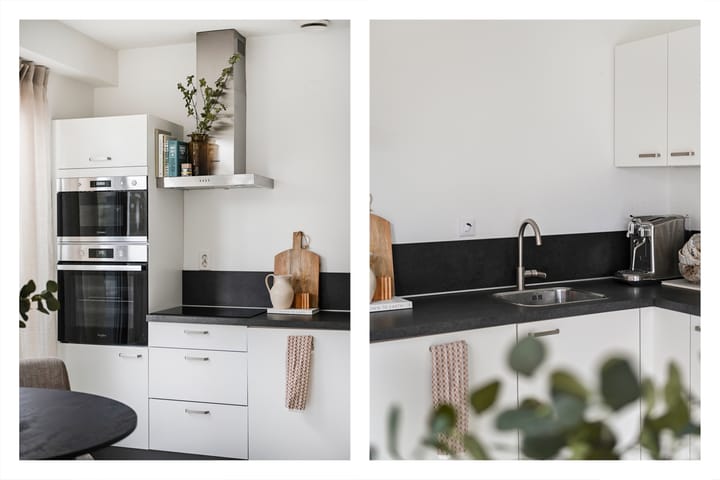 Photo 10 of Biancaland 119