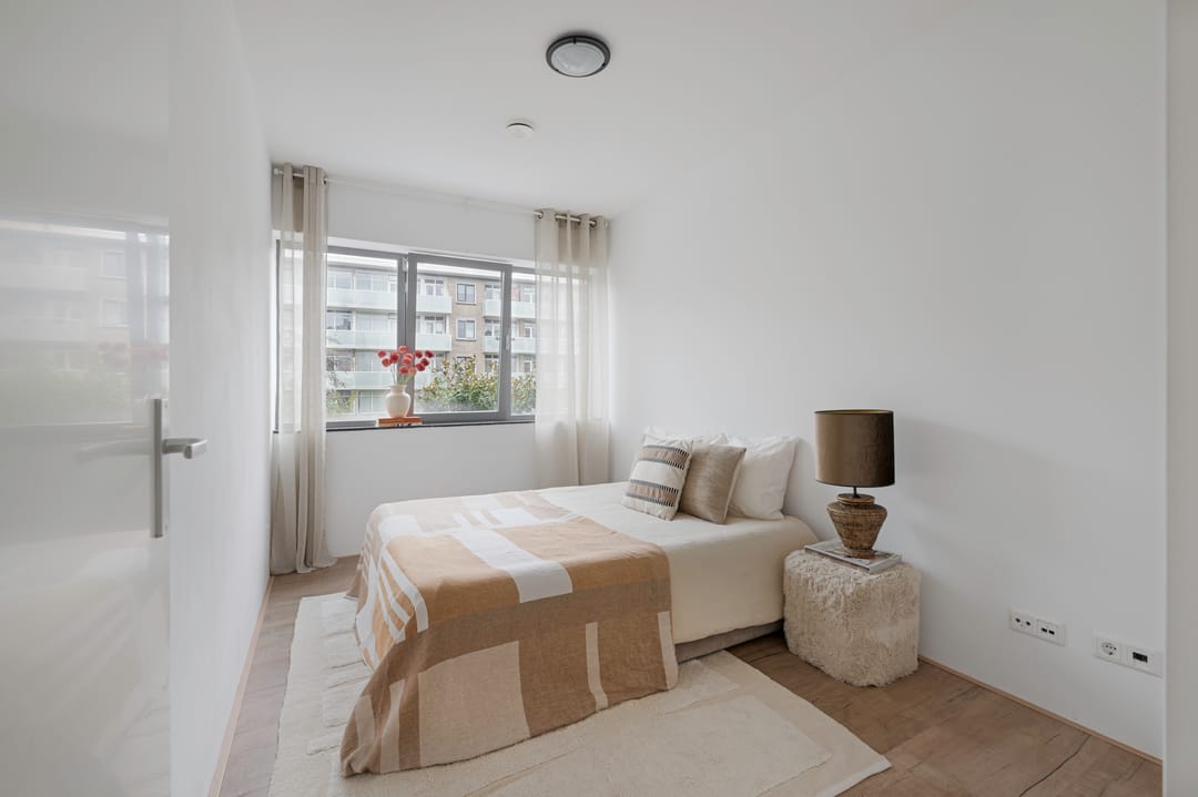 Photo 11 of Biancaland 119