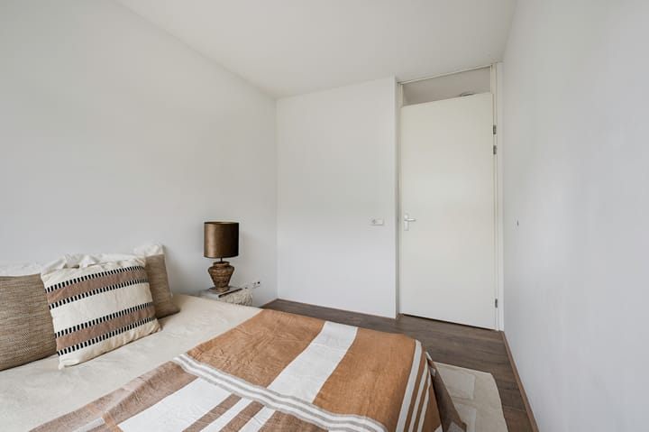 Photo 12 of Biancaland 119