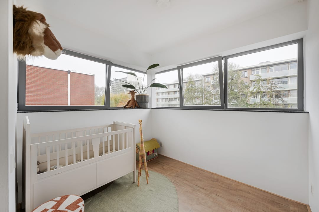 Photo 13 of Biancaland 119