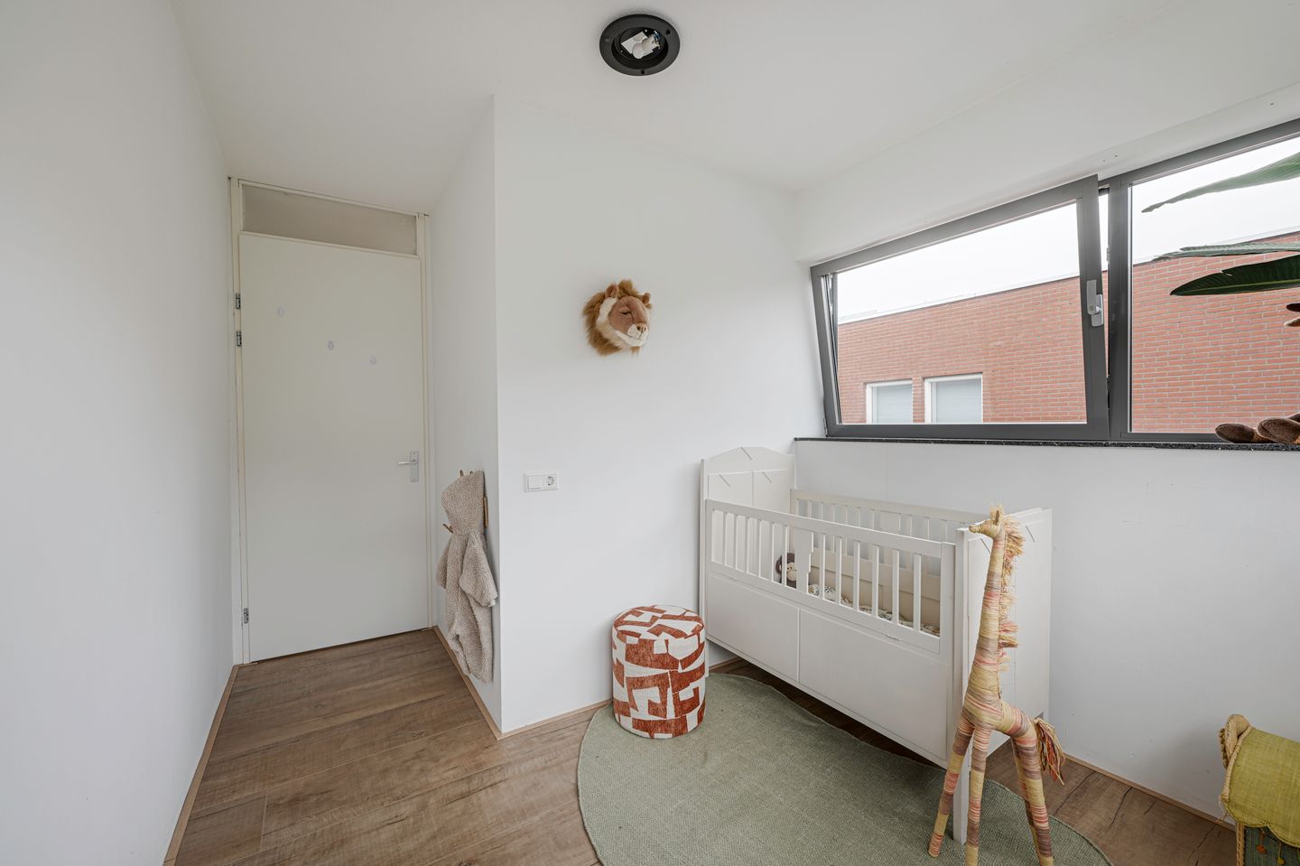 Photo 14 of Biancaland 119