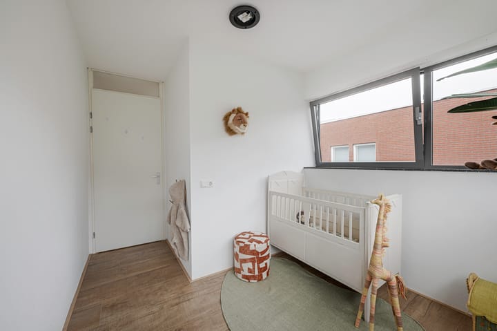 Photo 14 of Biancaland 119