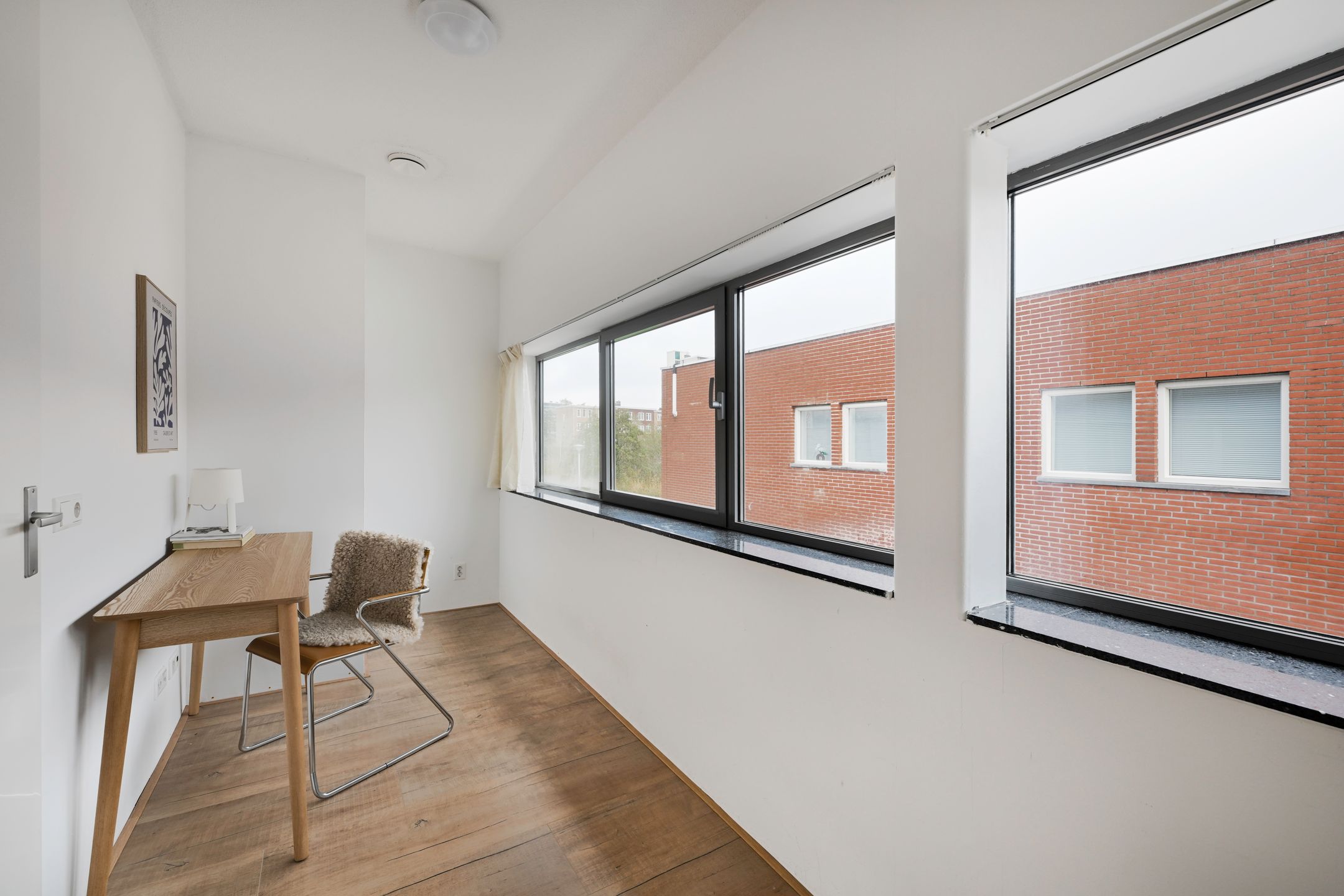 Photo 15 of Biancaland 119