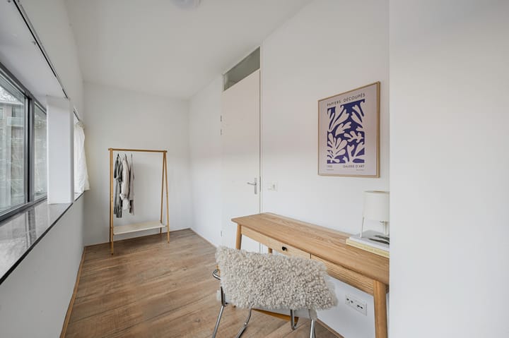 Photo 16 of Biancaland 119