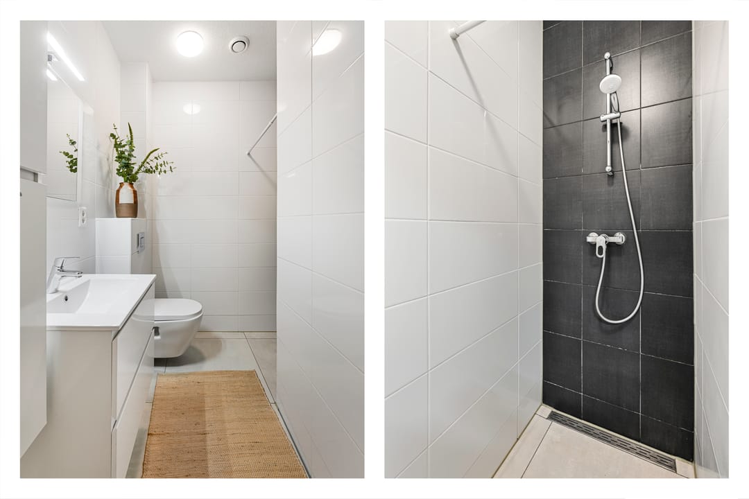 Photo 17 of Biancaland 119