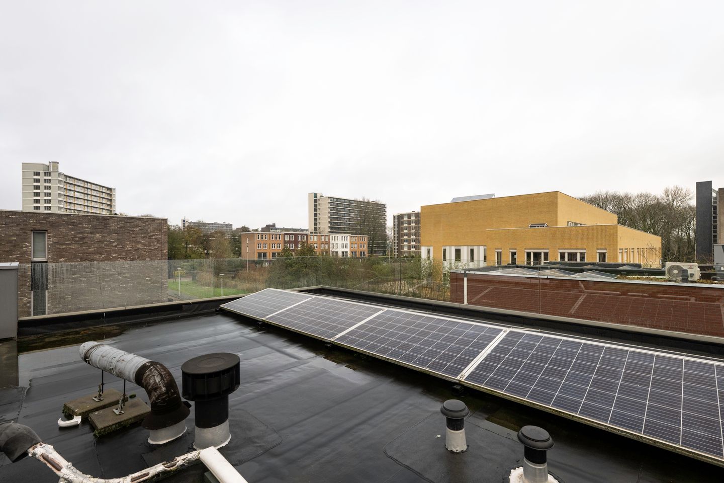 Photo 19 of Biancaland 119